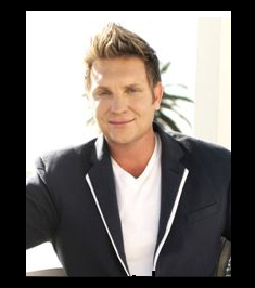 Kurt Darren